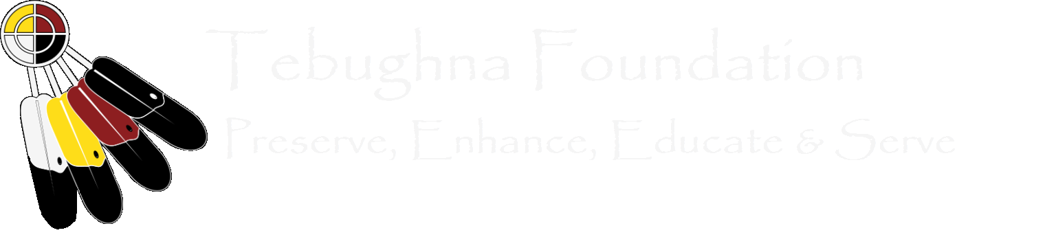 Dena’ina Language - Tebughna Foundation